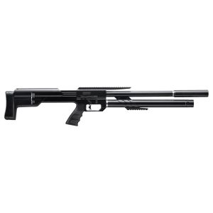 Rifle Snowpeak M60 de Perdigones