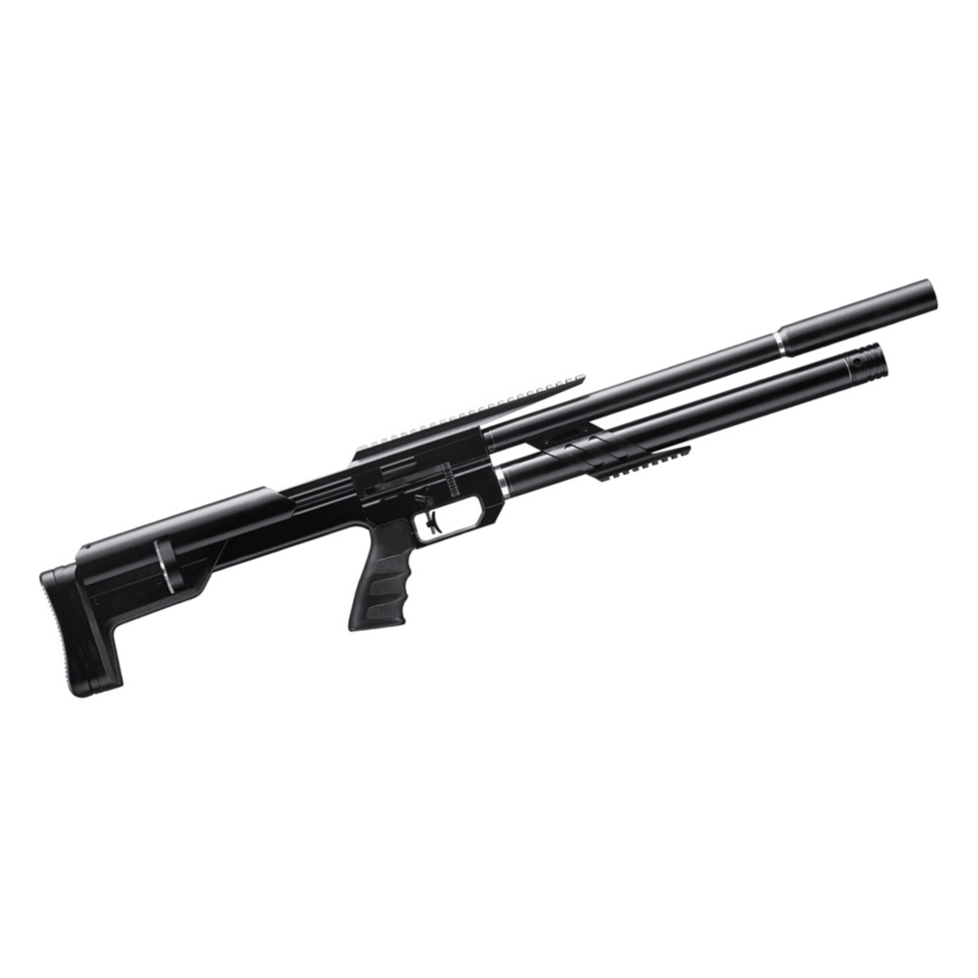 Rifle Snowpeak M60 de Perdigones - Imagen 2