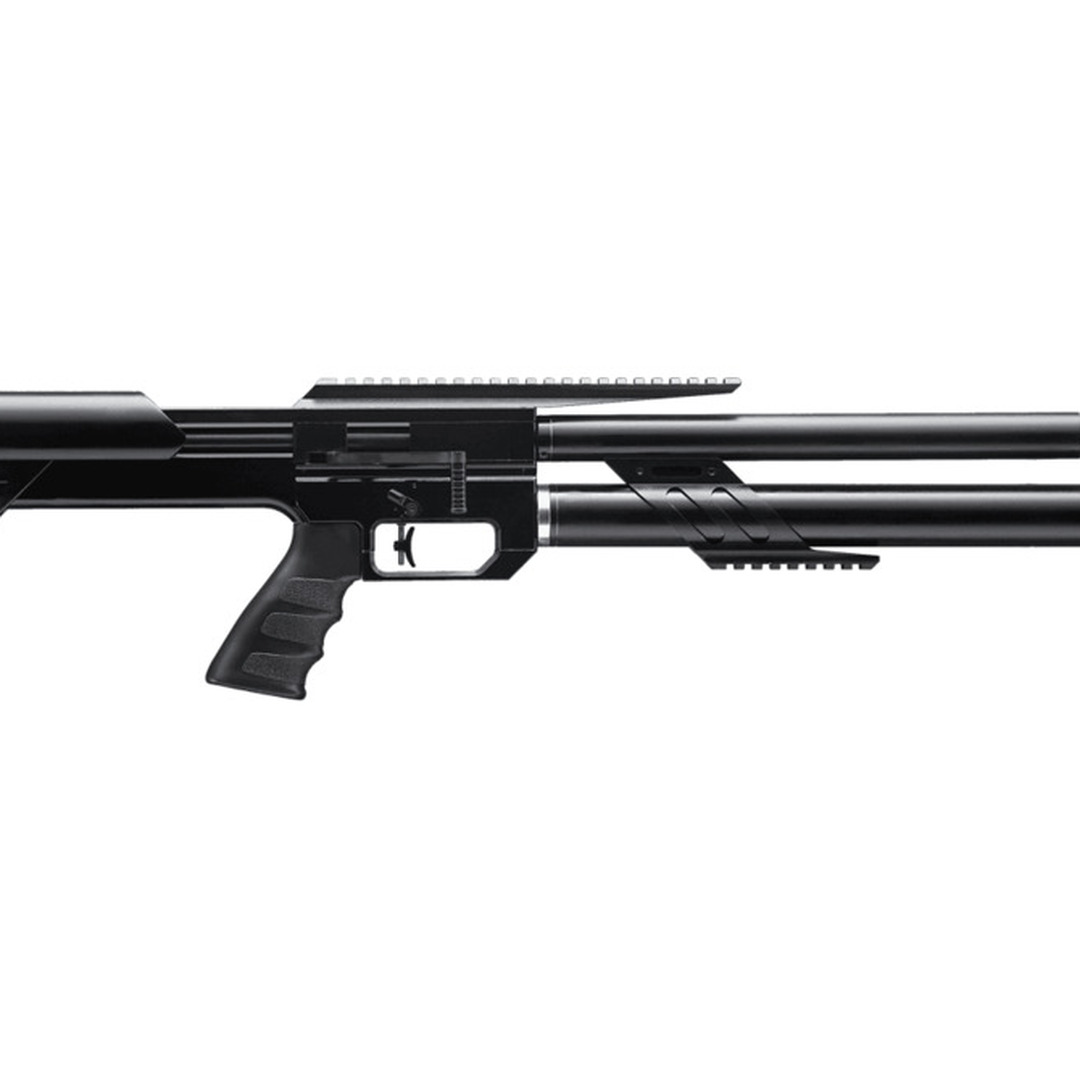 Rifle Snowpeak M60 de Perdigones - Imagen 4