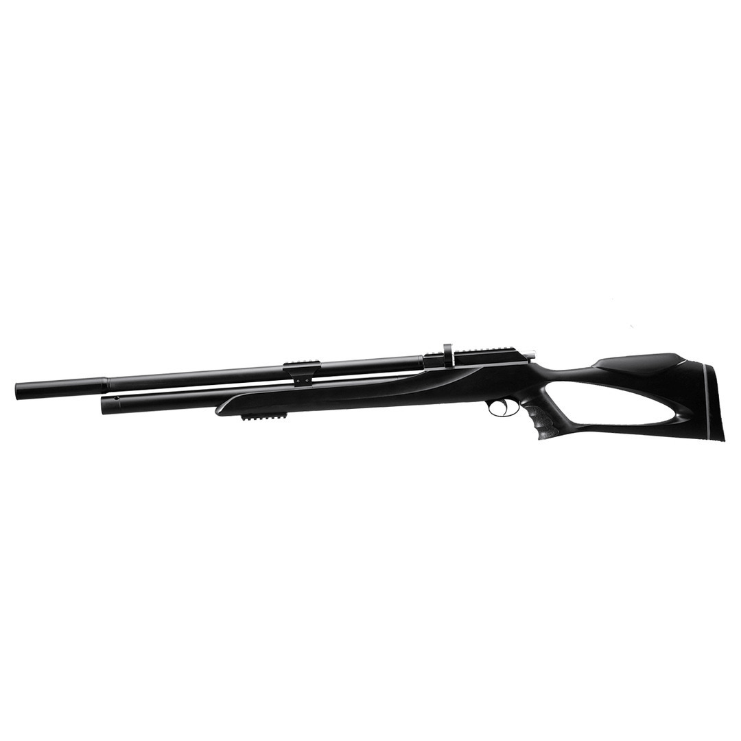 Rifle Snowpeak M25 (4.5) - Imagen 3