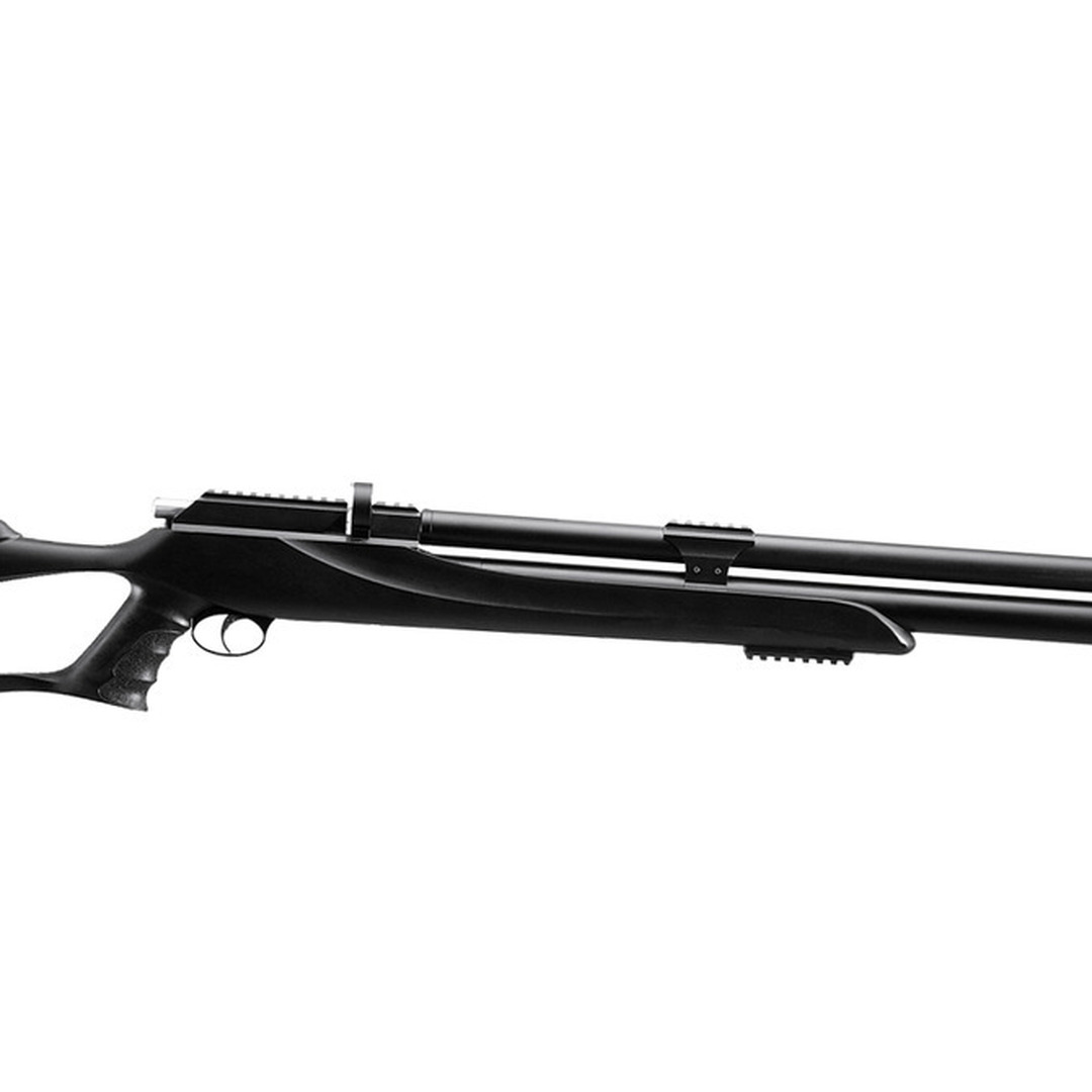 Rifle Snowpeak M25 (4.5) - Imagen 4