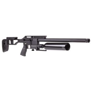 Kral Arms Rifle Kral PCP Shadow F C/reg
