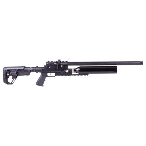 Kral Arms Rifle Kral PCP Jumbo Dazzle