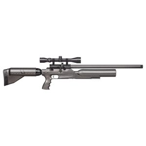 Kral Arms Rifle Kral PCP BIG MAX XB