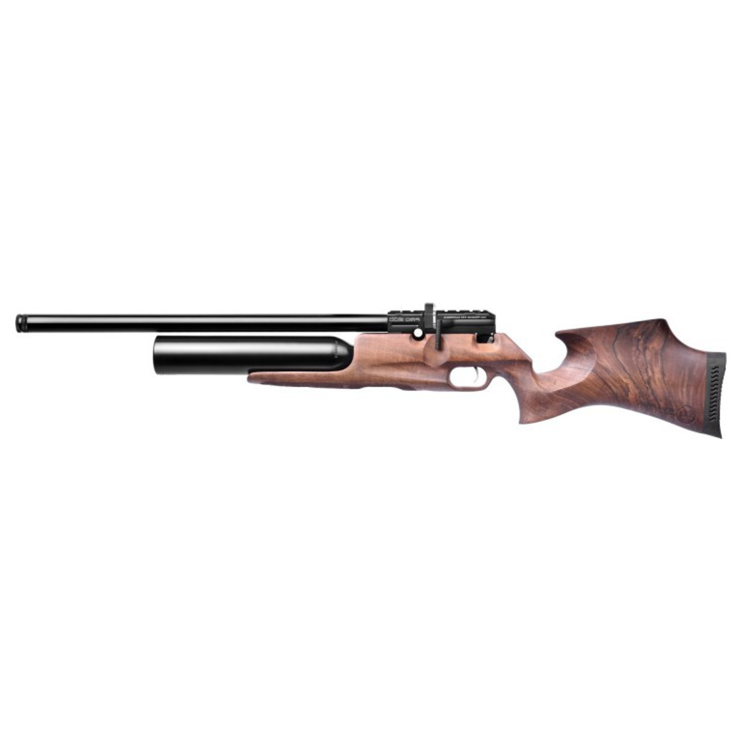Kral Arms Rifle Kral PCP PRO 500 Puncher . C/reg (5.5) - Imagen 3