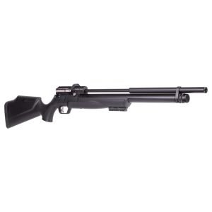 Kral Arms Rifle Kral PCP Mega S . C/reg