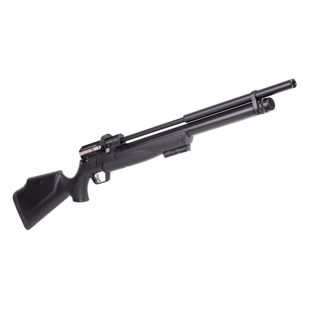 Kral Arms Rifle Kral PCP Mega S . C/reg - Imagen 2