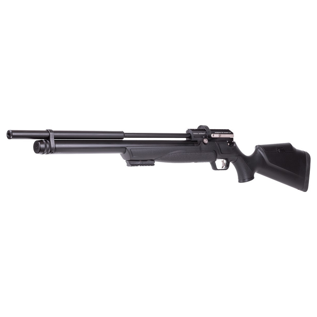 Kral Arms Rifle Kral PCP Mega S . C/reg - Imagen 3