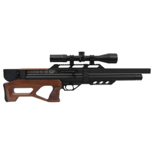 Rifle Kalibrgun Argus 60 W
