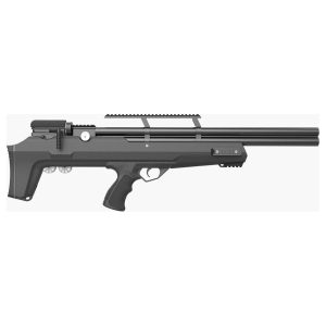 Air Venture Rifle Nova Behemoth PS-R2 PCP 180 CC