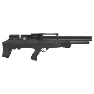 Air Venture Rifle Nova Behemoth PS-R3