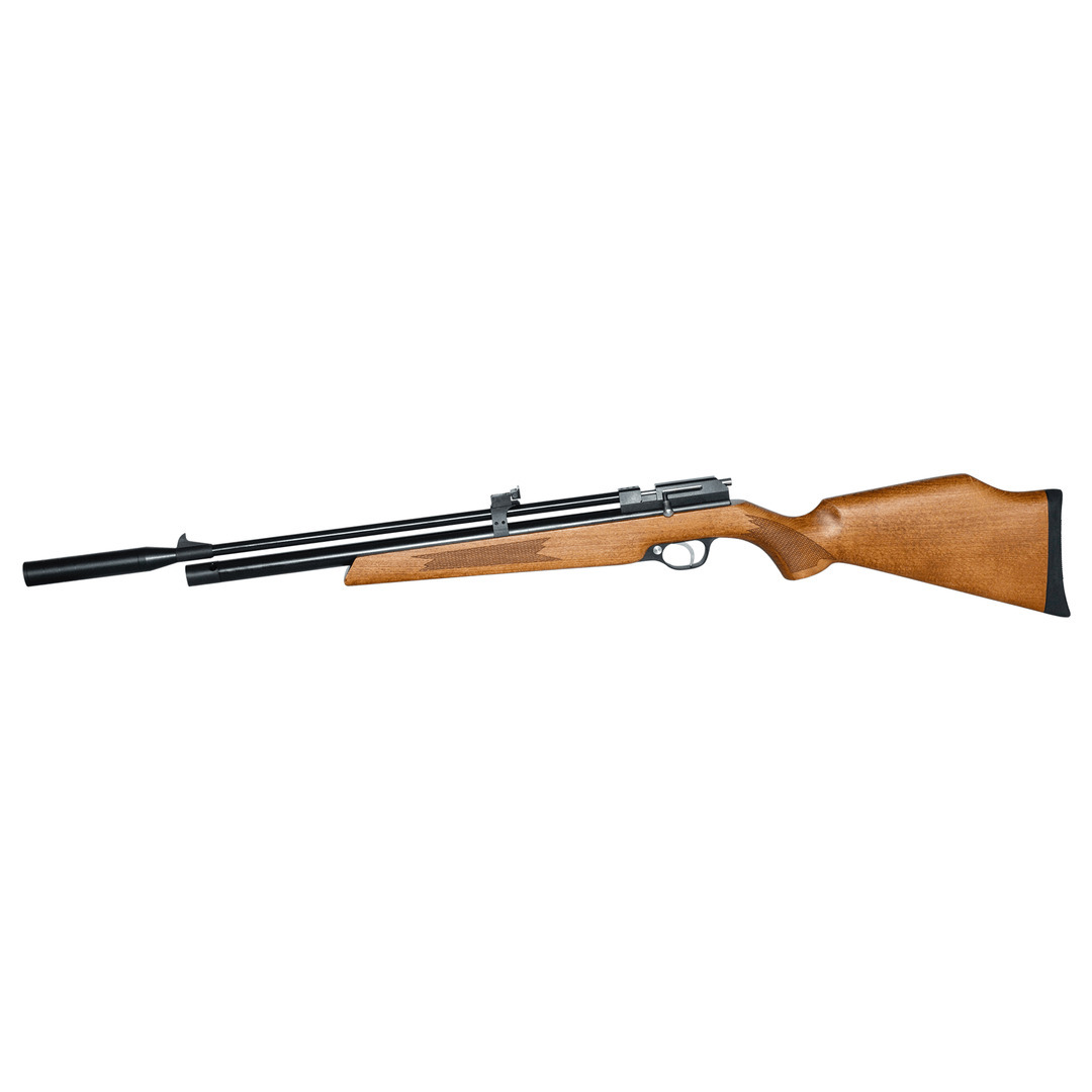 Rifle Snowpeak PR900 W GEN2 (5.5) de Perdigones - Imagen 3