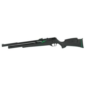 Rifle Snowpeak T-rex de Perdigones