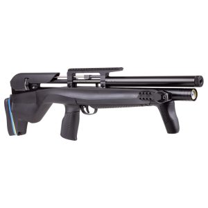 Rifle Stoeger XM1 Bullpup