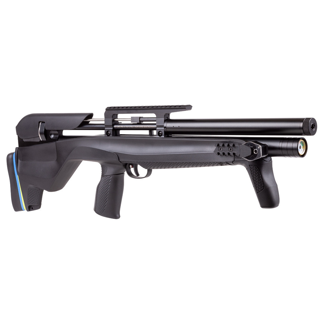 Rifle Stoeger XM1 Bullpup