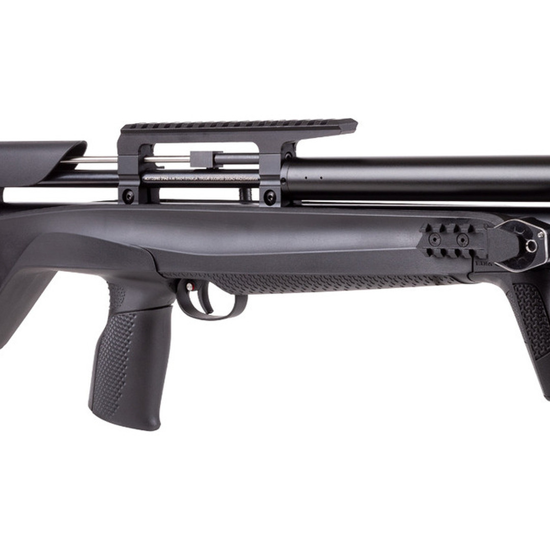 Rifle Stoeger XM1 Bullpup - Imagen 4