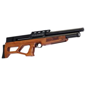 Uragan Rifle Vulcan 2 Bullpup WS