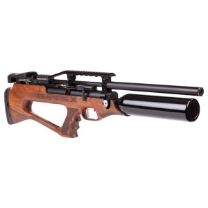 Kral Arms Rifle Kral PCP Empire X