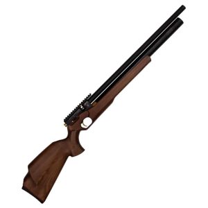 Rifle Zbroia Hortitsia