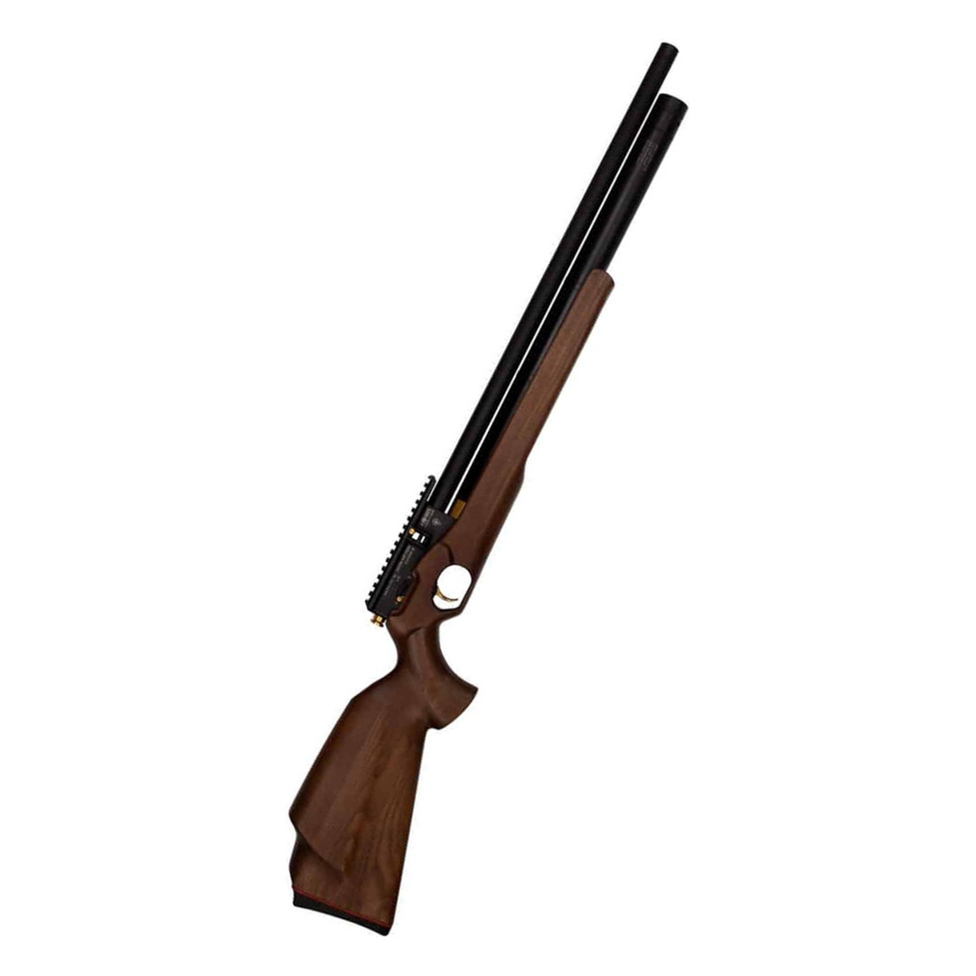 Rifle Zbroia Hortitsia - Imagen 2