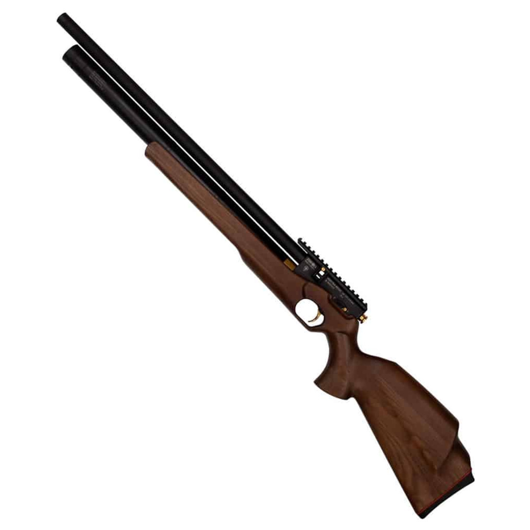 Rifle Zbroia Hortitsia - Imagen 3