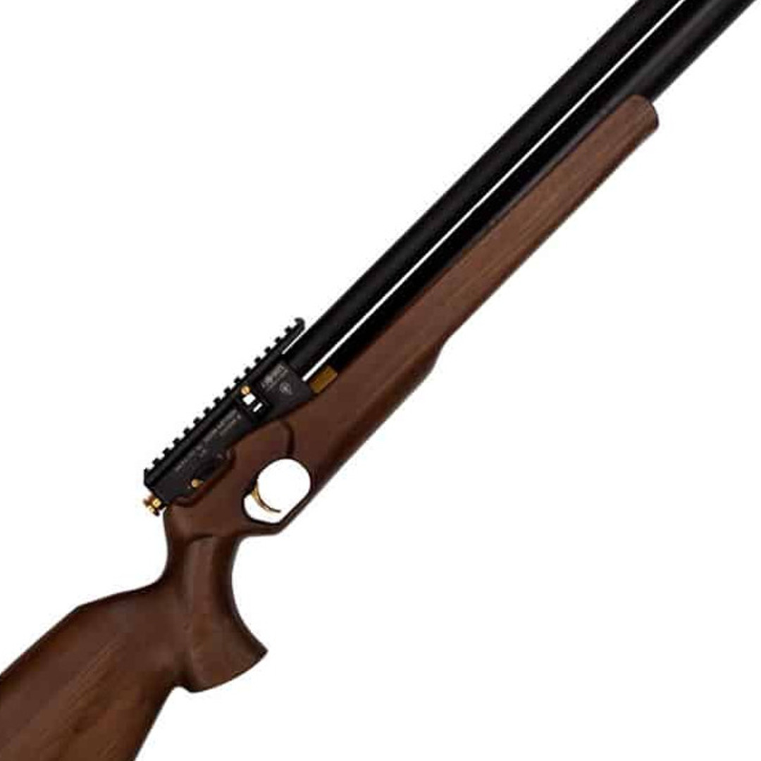 Rifle Zbroia Hortitsia - Imagen 4