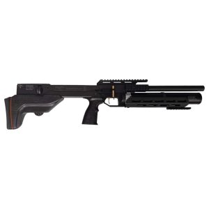 Rifle Zbroia Sapsan Tact. 450/220