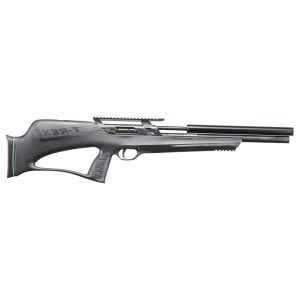 Rifle PPC Snowpeak T-rex Bullpup