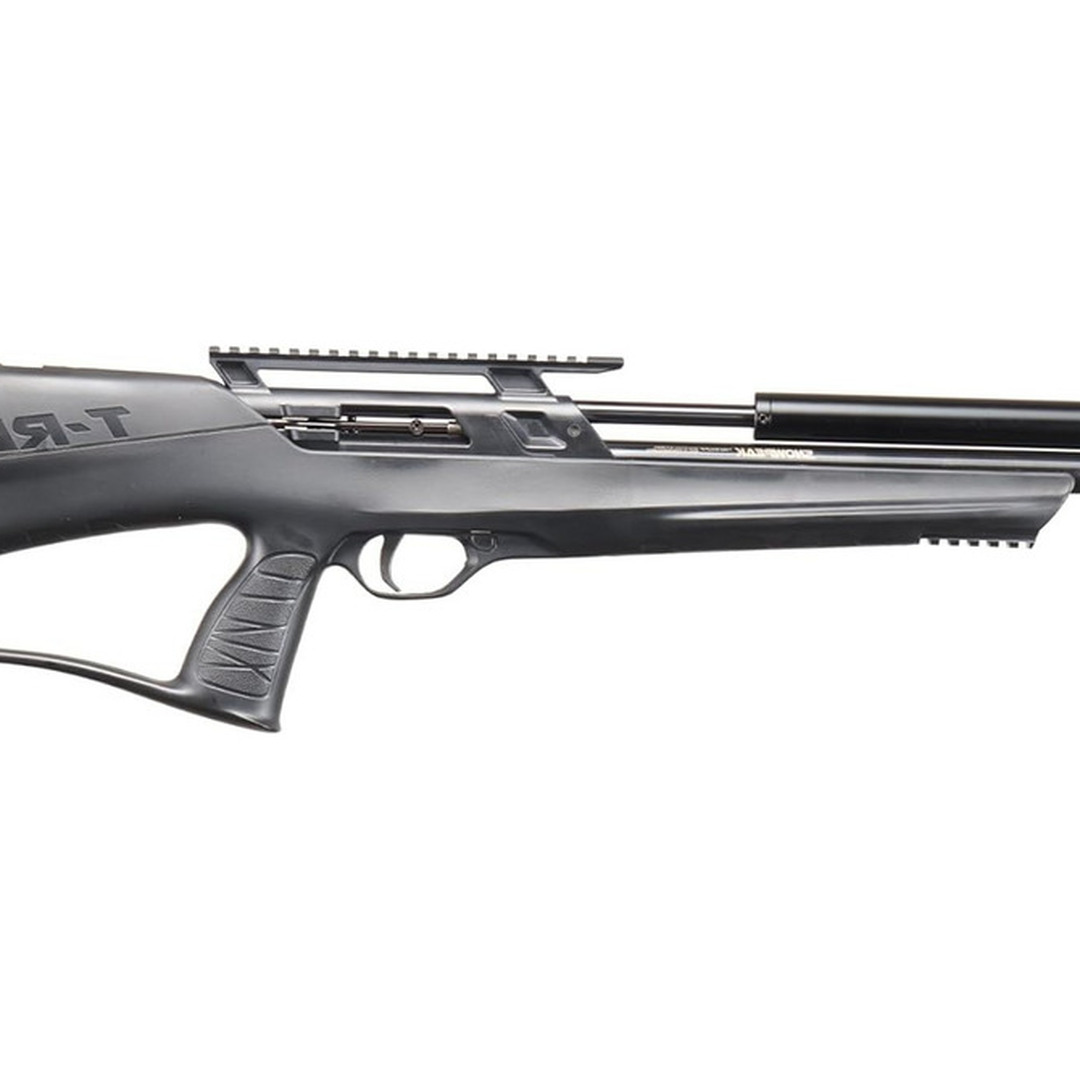Rifle PPC Snowpeak T-rex Bullpup - Imagen 4