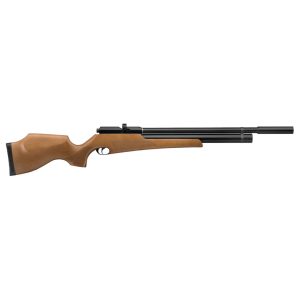 Rifle PCP Snowpeak M16