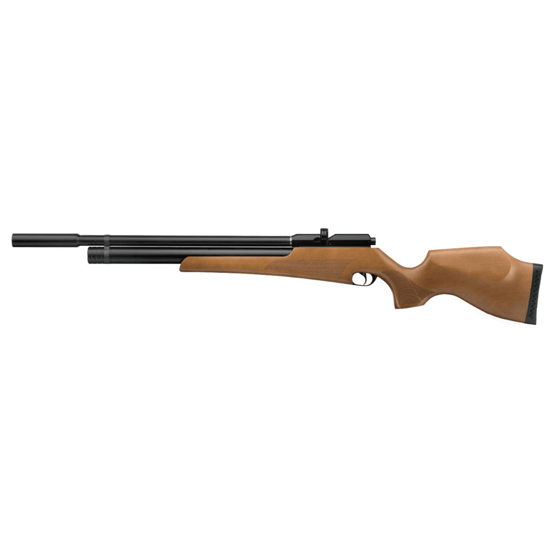 Rifle PCP Snowpeak M16 - Imagen 3