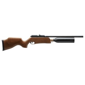 Rifle PCP Snowpeak M16A