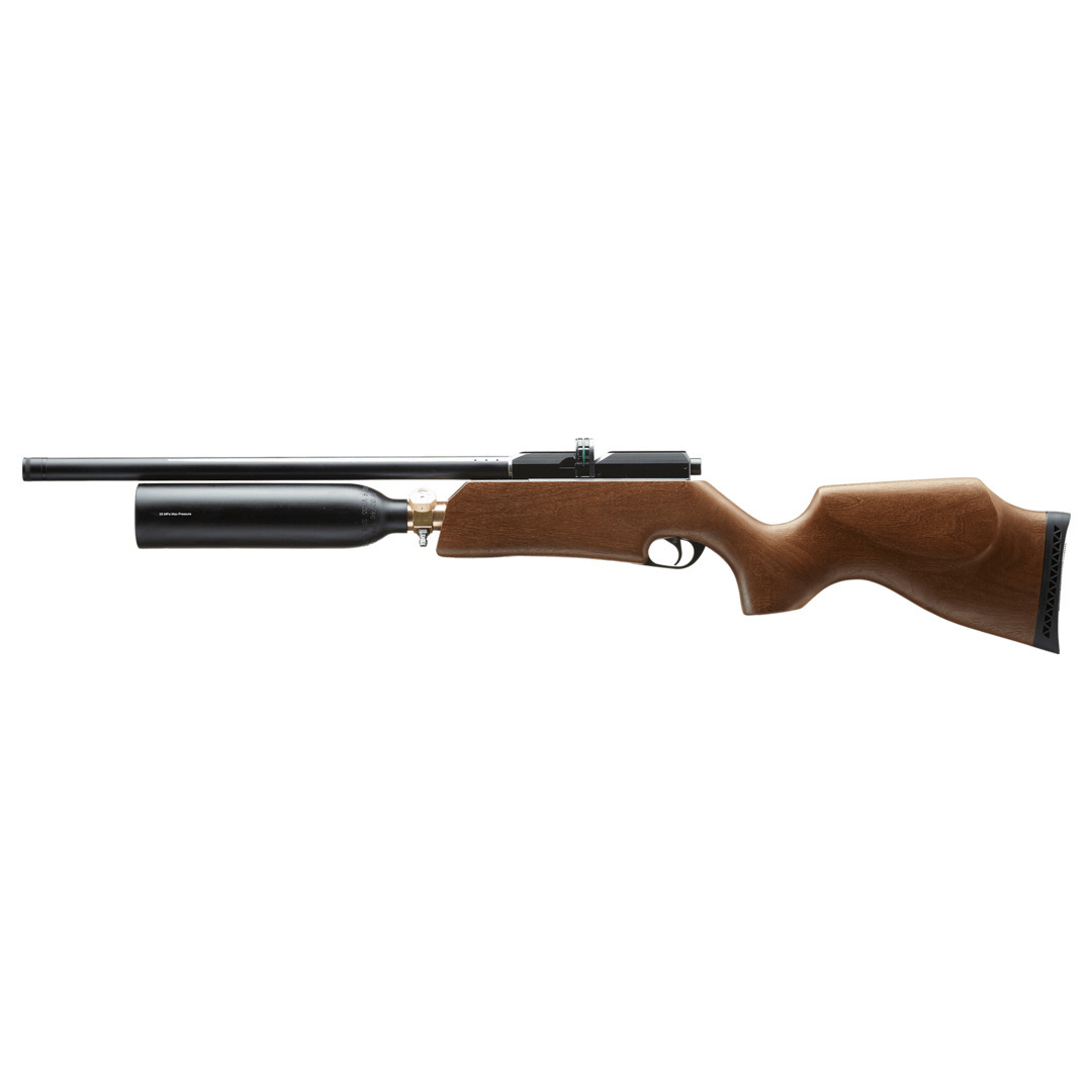 Rifle PCP Snowpeak M16A - Imagen 3
