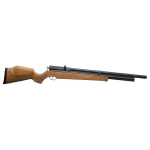 Rifle PCP Snowpeak M22