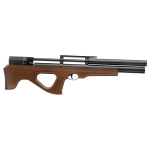 Rifle PCP Snowpeak P15