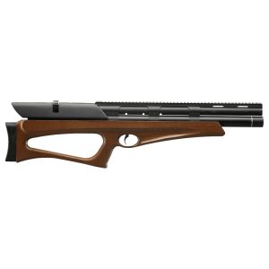 Rifle PCP Snowpeak M40