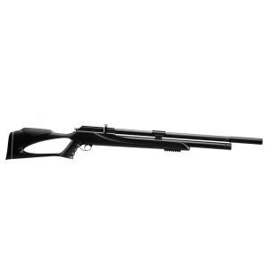 Rifle PCP Snowpeak M25 de Perdigones