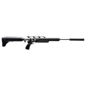 Rifle PCP Snowpeak M18