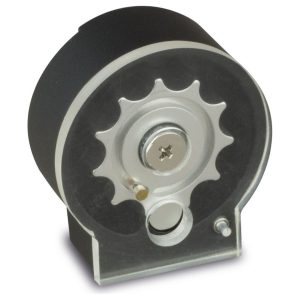 Cargador Snowpeak M40/M50