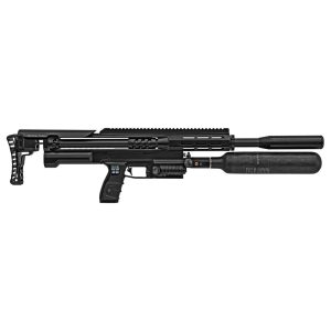 Rifle Skout EVO