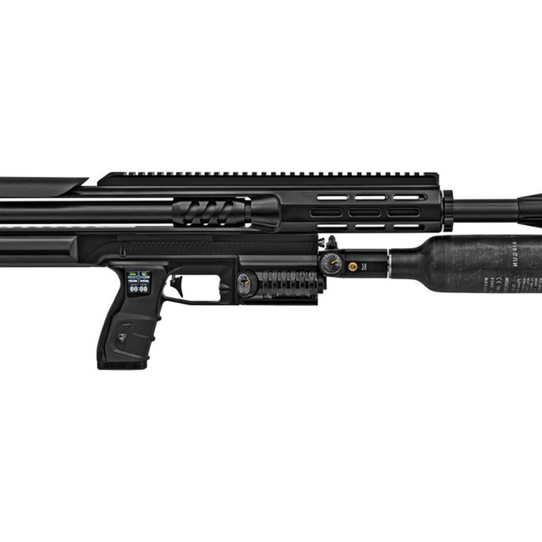 Rifle Skout EVO - Imagen 4