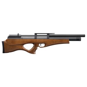 Rifle Snowpeak P10