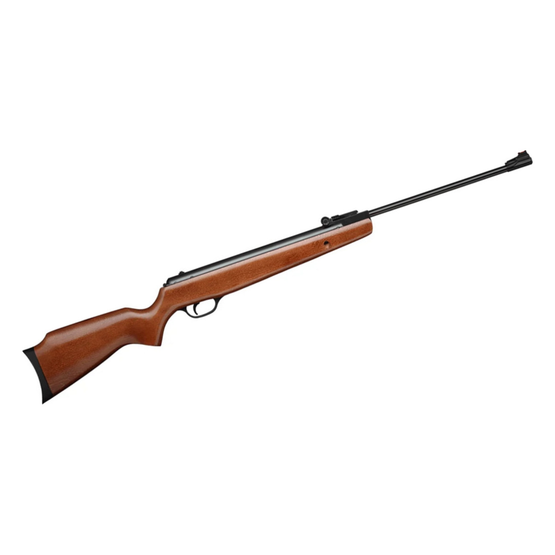 Rifle Snowpeak B11 (5.5) - Imagen 2