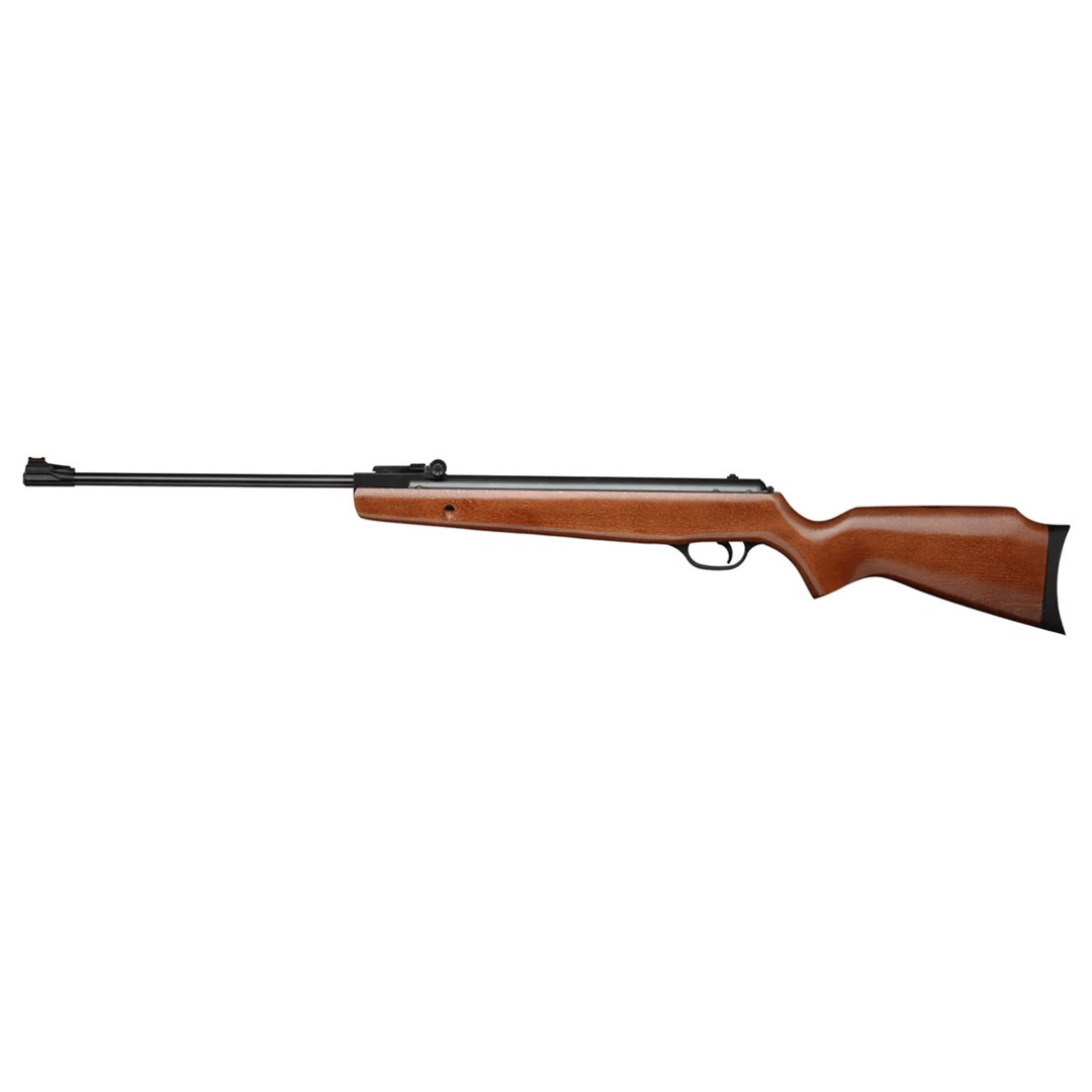 Rifle Snowpeak B11 (5.5) - Imagen 3
