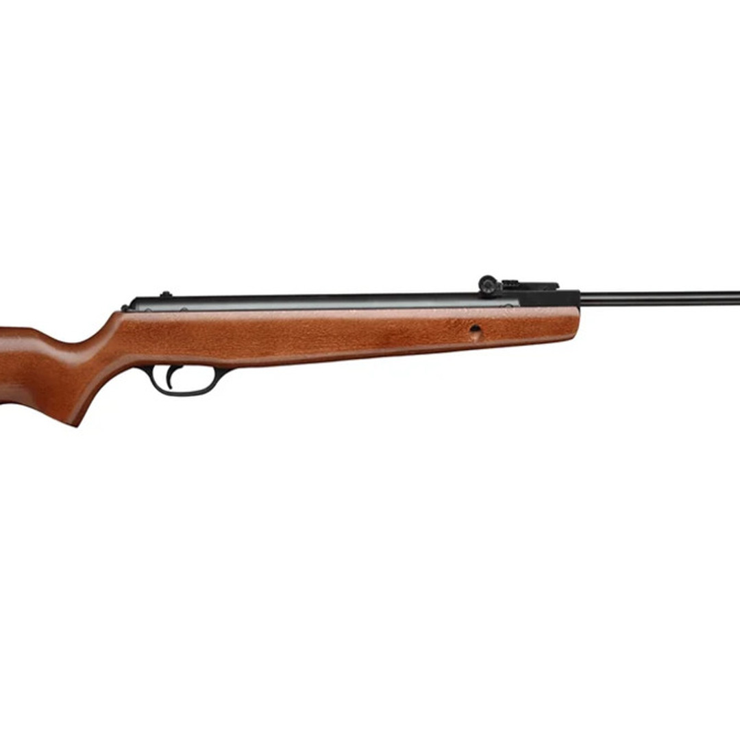 Rifle Snowpeak B11 (5.5) - Imagen 4