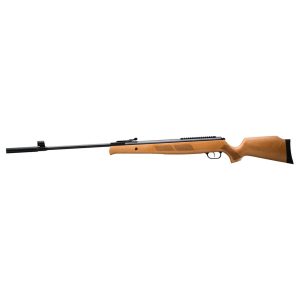 Rifle Snowpeak GR1600W (6.35)