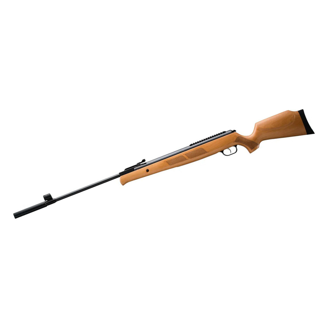 Rifle Snowpeak GR1600W (6.35) - Imagen 2