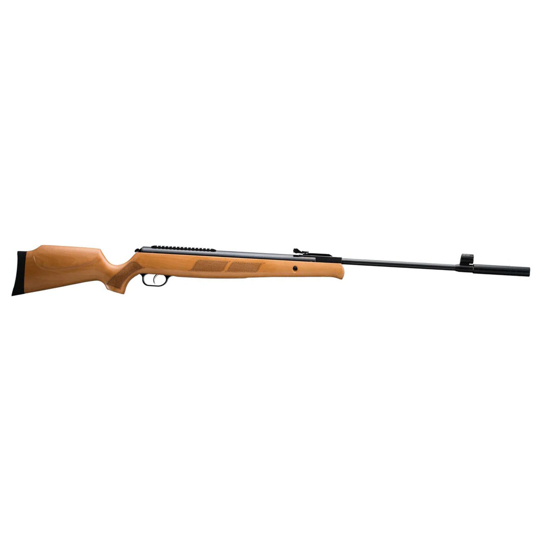Rifle Snowpeak GR1600W (6.35) - Imagen 3