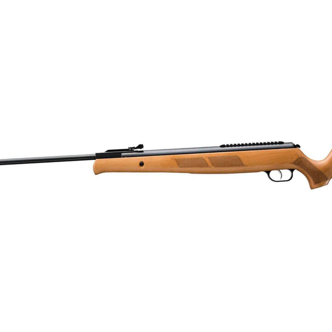 Rifle Snowpeak GR1600W (6.35) - Imagen 4