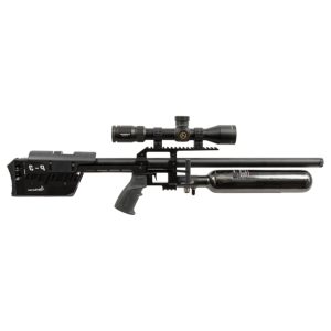 RTI Arms Rifle RTI P-3 / 5.5